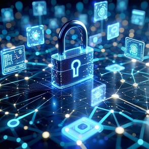 Post-Quantum Cryptography Is Coming — Are You Ready?