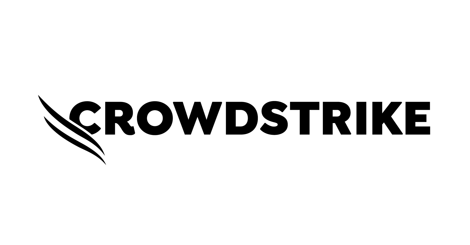 CrowdStrike_Logo_2023_Primary_All_Black