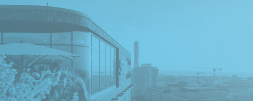 Microsoft NIS2 cybersecurity conference