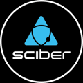Sciber
