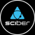 Sciber