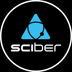 Sciber