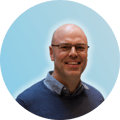 Magnus Stenlund