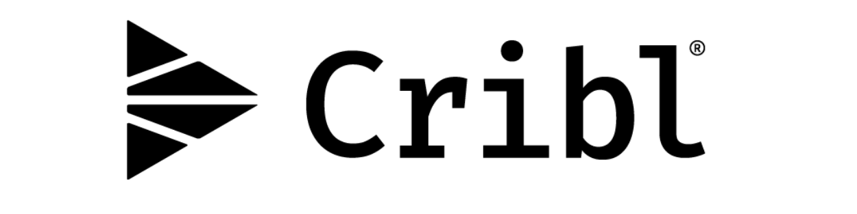 Vendor logos