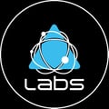 Sciber Labs