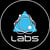 Sciber Labs
