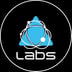 Sciber Labs