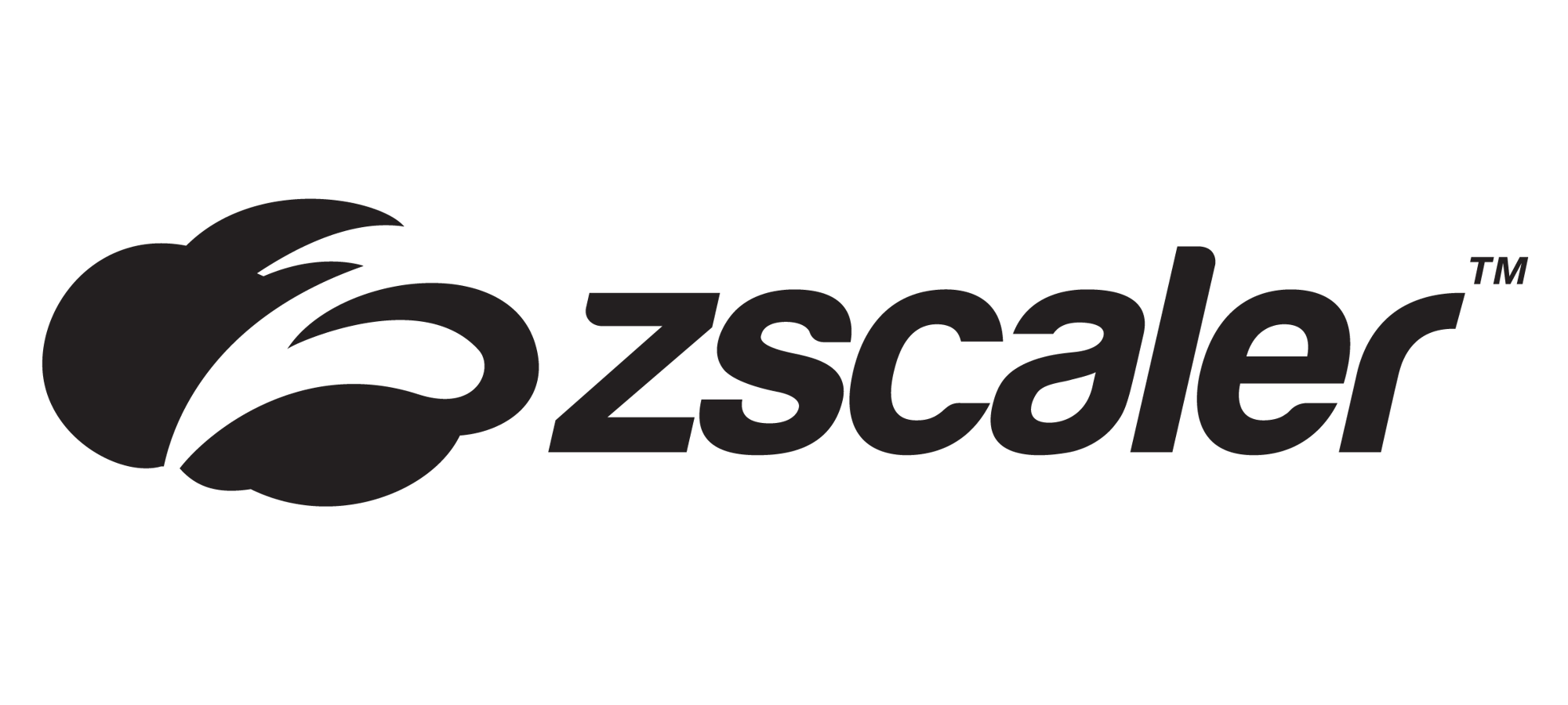 zscaler-logo-24-black-horizontal-rgb