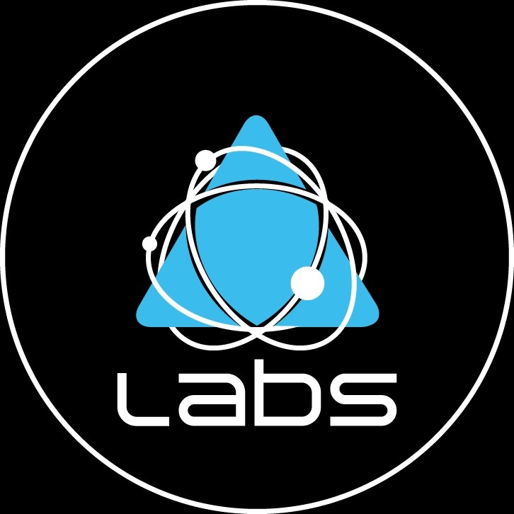 Sciber Labs