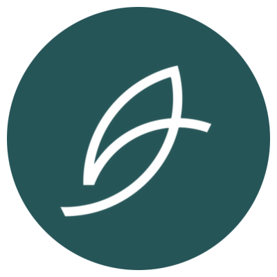 Asker-Healthcare-Group